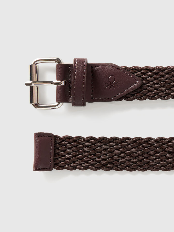 BELT Hombre image number 3
